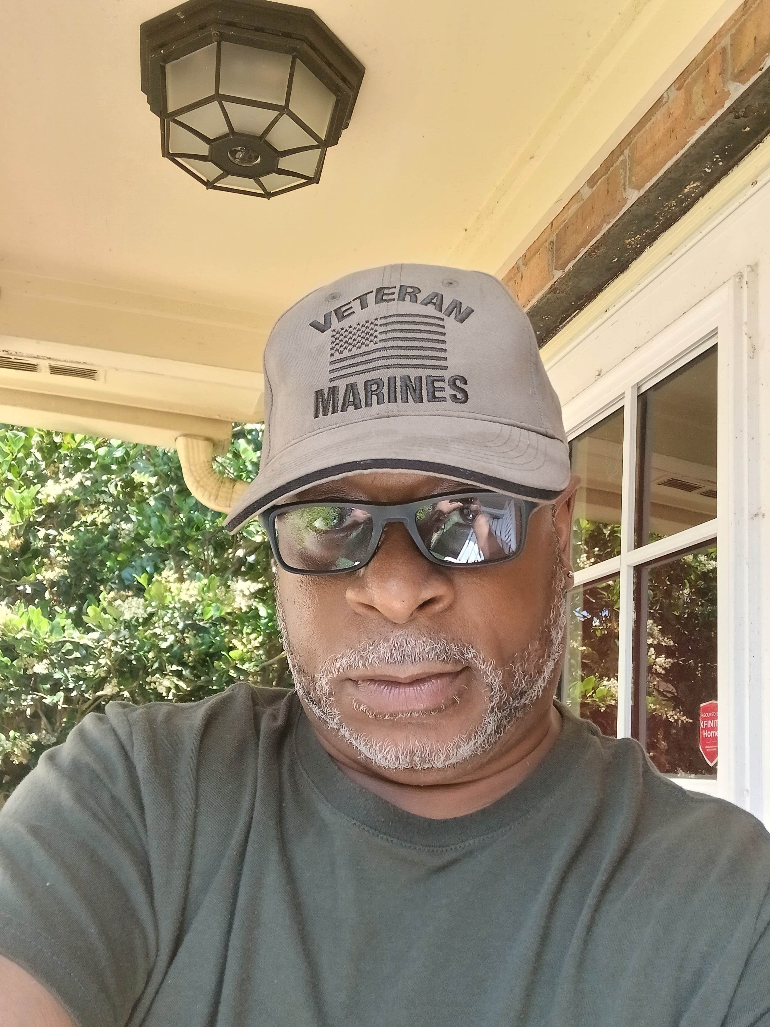 Gary K Jones — Owner & Inspector at Pro-Check Inspections and Repair